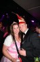Thumbs/tn_Barbieworld 251.jpg